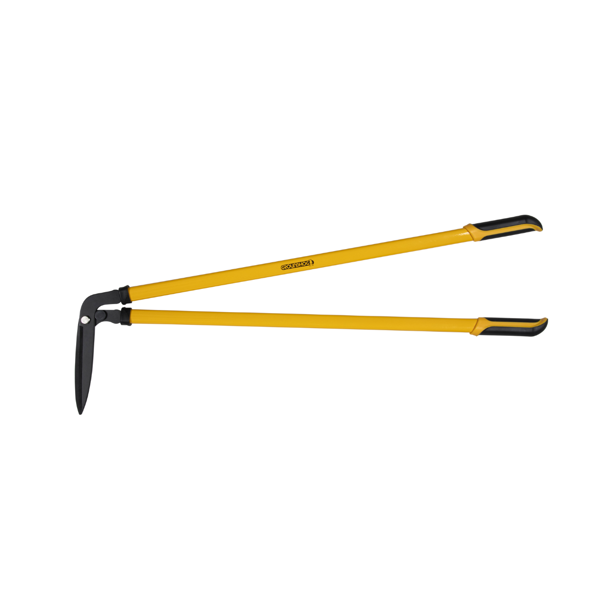 Groundhog G1300035 Edging Shears 33”/840mm