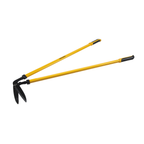 Groundhog G1300035 Edging Shears 33”/840mm