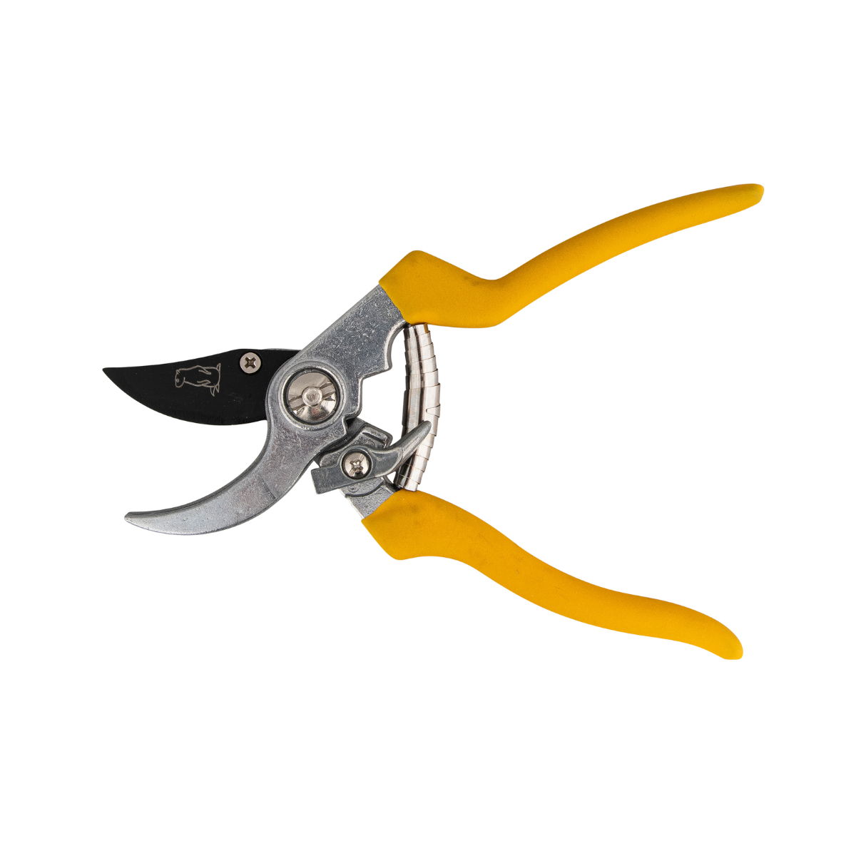Groundhog G1300036 Bypass Secateurs 8”/200mm