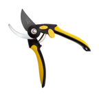 Groundhog G1300065 Bypass Secateurs 8”/200mm