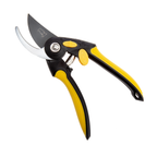 Groundhog G1300065 Bypass Secateurs 8”/200mm