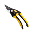 Groundhog G1300065 Bypass Secateurs 8”/200mm