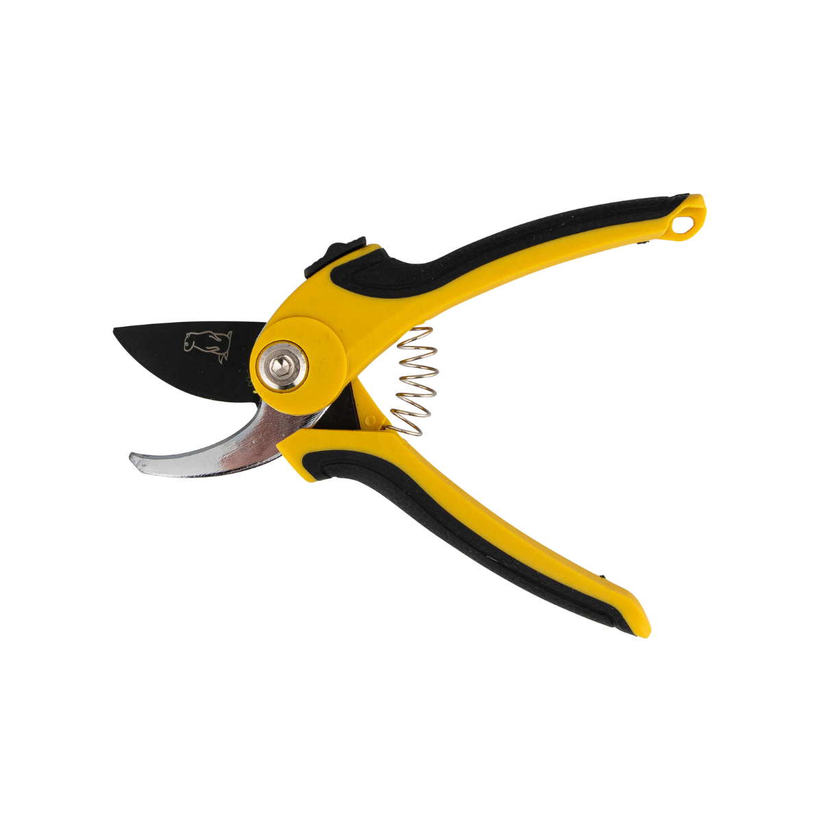 Groundhog G1300039 Bypass Secateurs 7.5”/190mm