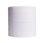 Bond It Paper Towels 2 Ply White 90mm x 200mm / 375 Sheets (Box of 6)
