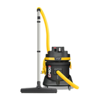 V-TUF MIDI SYNCRO 21L H-Class Dust Extraction Vacuum Cleaner (240V)