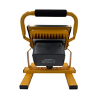 Connexion 10918 20W Rechargeable LED Work Light
