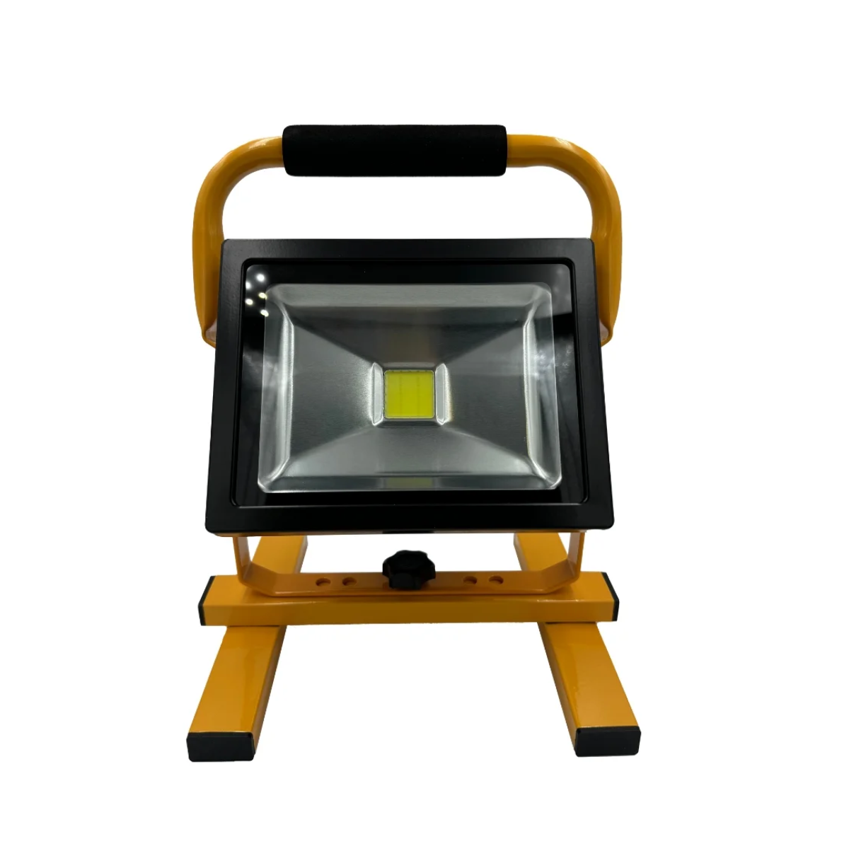 Connexion 10918 20W Rechargeable LED Work Light