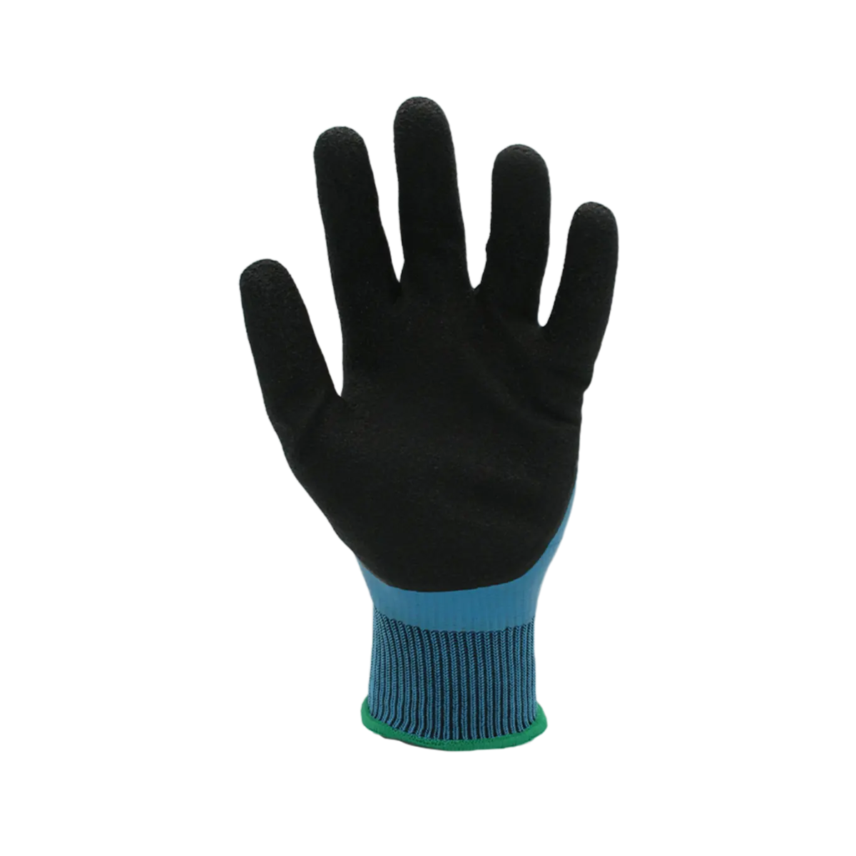 PRED Congo Watersafe Gloves Size 10 (XL) - 10 Pairs
