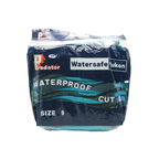 PRED Yukon Watersafe Gloves Size 8 (M) - 10 Pairs