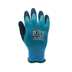 PRED Yukon Watersafe Gloves Size 9 (L) - 10 Pairs