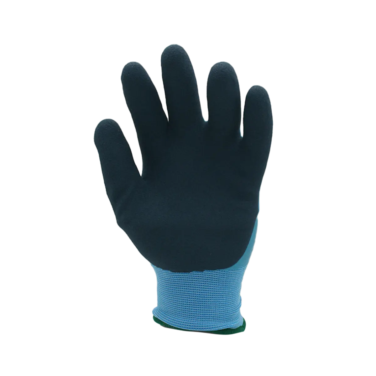 PRED Yukon Watersafe Gloves Size 10 (XL) - 10 Pairs