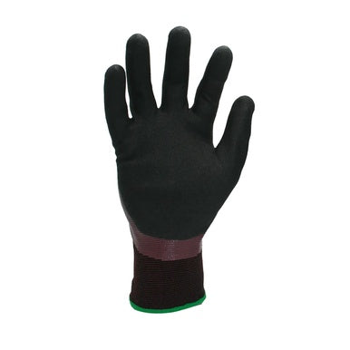 PRED Persian Watersafe Gloves Size 7 (S) - 10 Pairs
