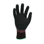 PRED Persian Watersafe Gloves Size 7 (S) - 10 Pairs