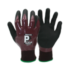 PRED Persian Watersafe Gloves Size 8 (M) - 10 Pairs
