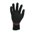 PRED Persian Watersafe Gloves Size 9 (L) - 10 Pairs