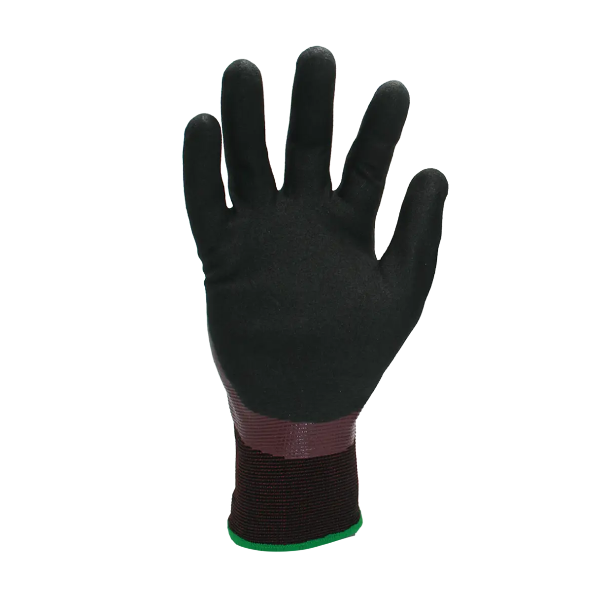 PRED Persian Watersafe Gloves Size 9 (L) - 10 Pairs