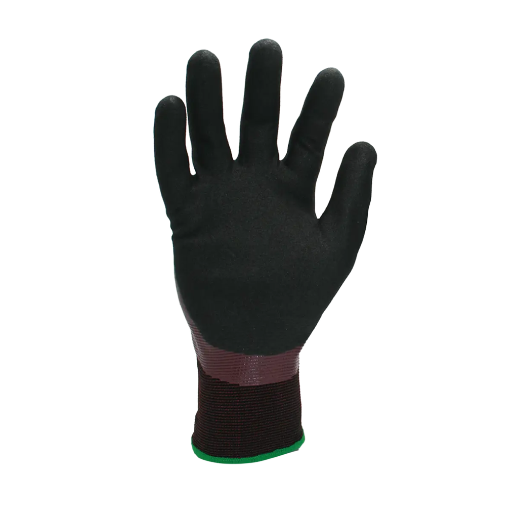 PRED Persian Watersafe Gloves Size 10 (XL) - 10 Pairs