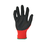 PRED Fire Watersafe Gloves Size 7 (S) - 10 Pairs