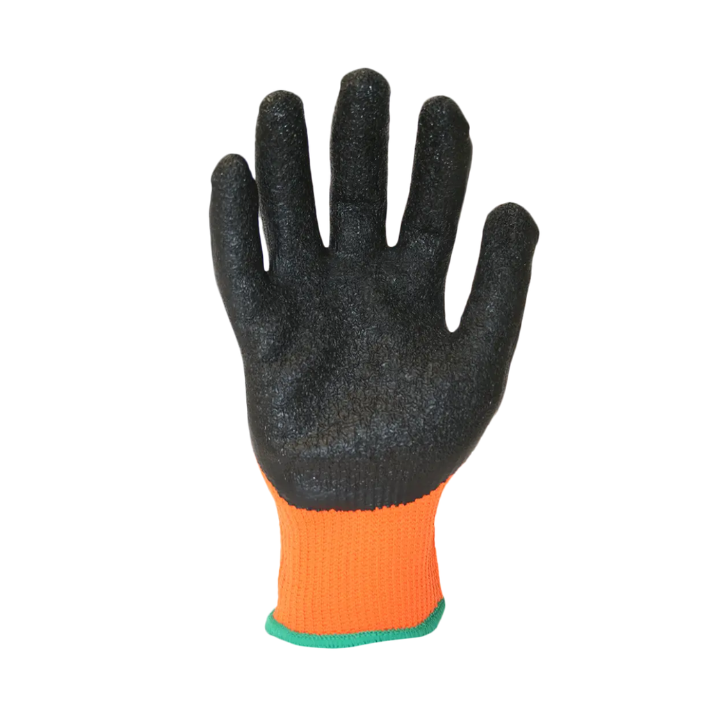 PRED Alaska Watersafe Gloves Size 8 (M) - 10 Pairs