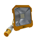 Connexion 6694 LED Task Light 20W 3m 16A 1 x 16A Outlet (110V)