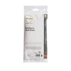 Harris Essentials Dust Sheet 3.7 m × 3.7m
