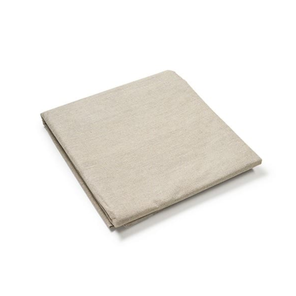 Harris Seriously Good Cotton Dust Sheet 3.6m × 2.75m