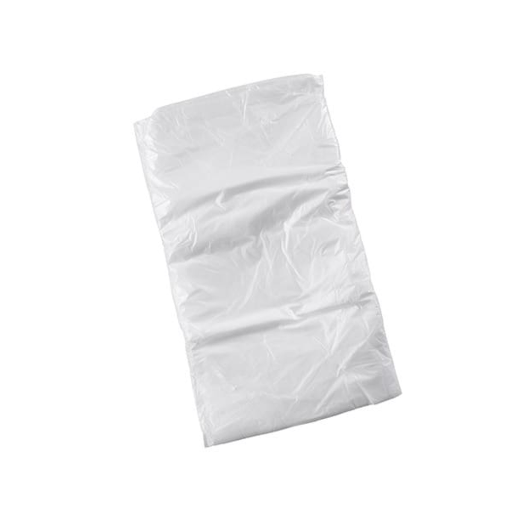 Harris Essentials Dust Sheet 3.7 m × 3.7m