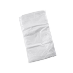 Harris Essentials Dust Sheet 3.7 m × 3.7m