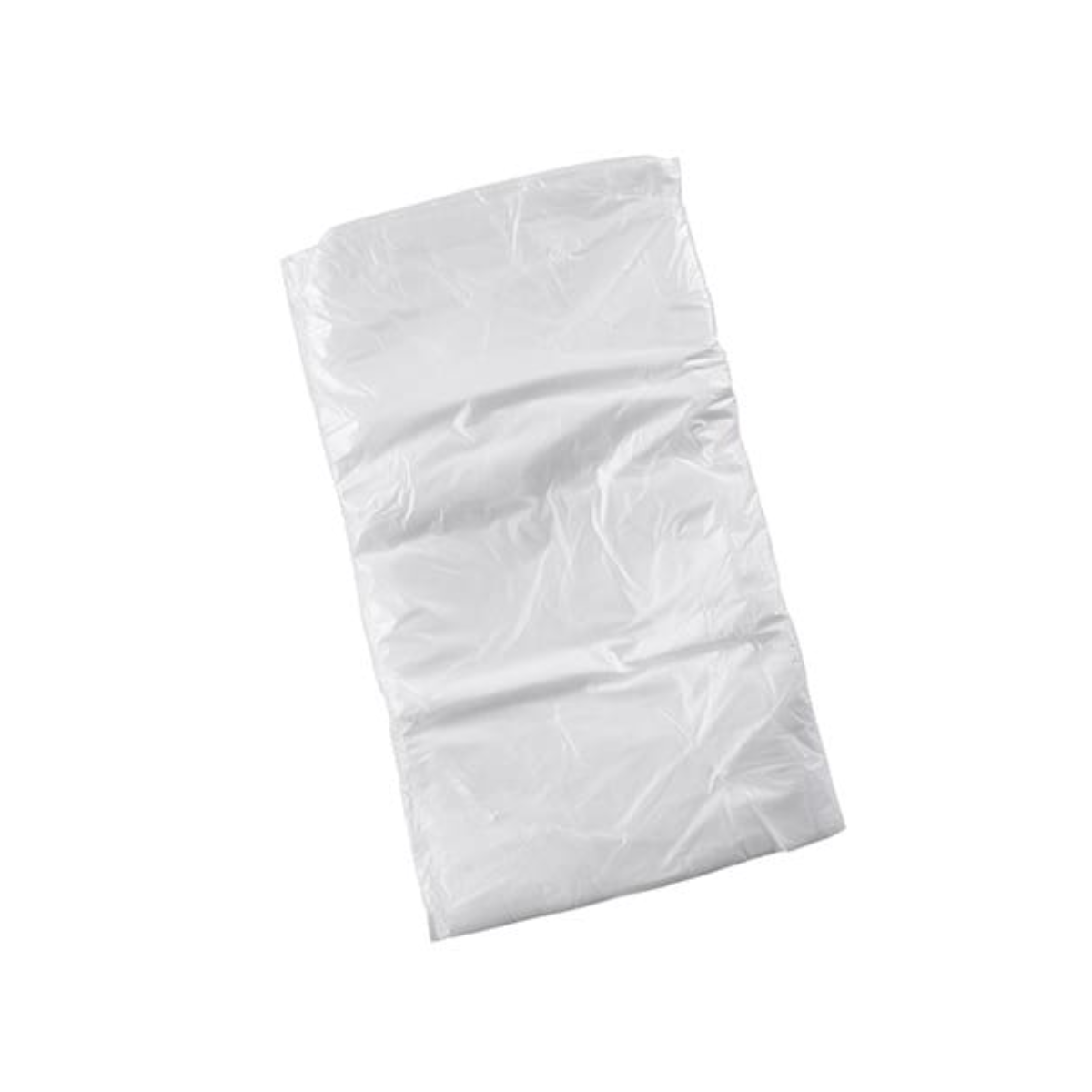 Harris Essentials Dust Sheet 3.7 m × 3.7m