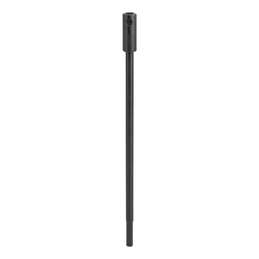 Bosch 2608584681 9.5 mm Hex Hole‑Saw Extension Bar 305 mm