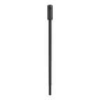 Bosch 2608584681 9.5 mm Hex Hole‑Saw Extension Bar 305 mm