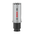Bosch 2608594370 PRO Multi Material Power Change Plus Hole Saw 22mm