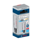 Bosch 2608594373 PRO Multi Material Power Change Plus Hole Saw 27mm