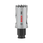 Bosch 2608594373 PRO Multi Material Power Change Plus Hole Saw 27mm