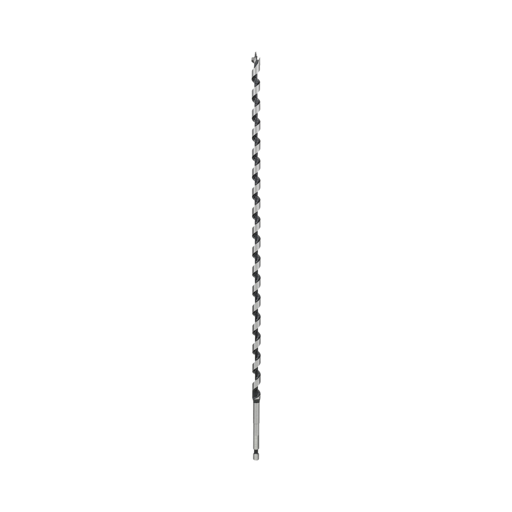 BOS-2608597641 Bosch Wood Auger / “Snake” Drill Bit 10 × 385/450 mm