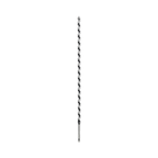 BOS-2608597641 Bosch Wood Auger / “Snake” Drill Bit 10 × 385/450 mm