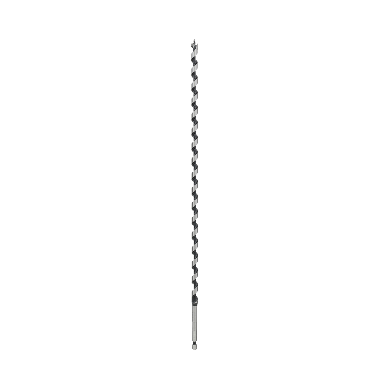 BOS-2608597641 Bosch Wood Auger / “Snake” Drill Bit 10 × 385/450 mm