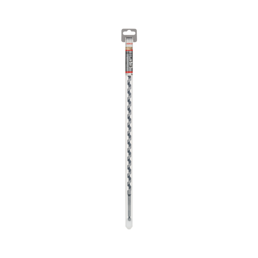 BOS-2608597641 Bosch Wood Auger / “Snake” Drill Bit 10 × 385/450 mm