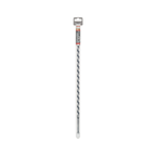 BOS-2608597641 Bosch Wood Auger / “Snake” Drill Bit 10 × 385/450 mm