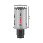 Bosch 2608594376 PRO Multi Material Power Change Plus Hole Saw 32mm