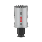 Bosch 2608594376 PRO Multi Material Power Change Plus Hole Saw 32mm