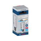 Bosch 2608594380 PRO Multi Material Power Change Plus Hole Saw 38mm