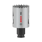 Bosch 2608594380 PRO Multi Material Power Change Plus Hole Saw 38mm