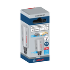 Bosch 2608594381 PRO Multi Material Power Change Plus Hole Saw 40mm