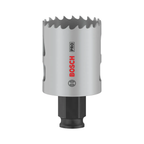 Bosch 2608594381 PRO Multi Material Power Change Plus Hole Saw 40mm