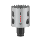 Bosch 2608594384 PRO Multi Material Power Change Plus Hole Saw 44mm