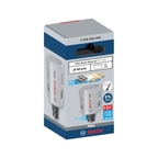 Bosch 2608594385 PRO Multi Material Power Change Plus Hole Saw 46mm