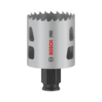 Bosch 2608594385 PRO Multi Material Power Change Plus Hole Saw 46mm