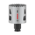Bosch 2608594386 PRO Multi Material Power Change Plus Hole Saw 48mm