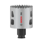 Bosch 2608594387 PRO Multi Material Power Change Plus Hole Saw 51mm
